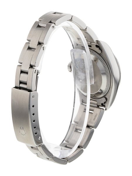 Rolex Datejust Lady 79190